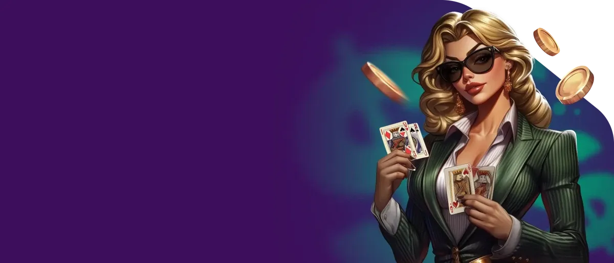 Tot 450 EUR + 250 Gratis Spins
